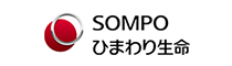 SOMPOひまわり生命