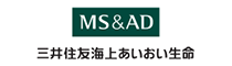 三井住友海上あいおい生命