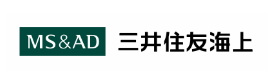 三井住友海上