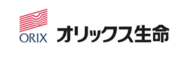 クルマを借りたら忘れずに1DAY保険